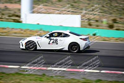 media/Feb-24-2024-Speed Ventures (Sat) [[3a91d549f3]]/Yellow/Session 3/Turn 1/